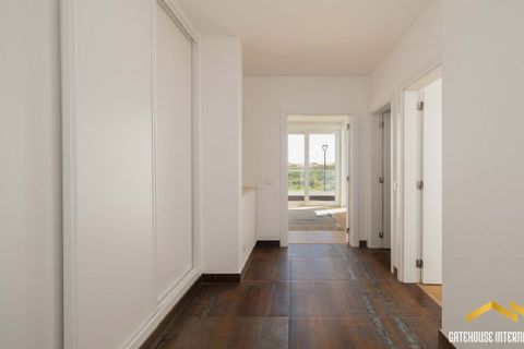 Byhus i Sagres, Faro, Sagres - € 630.000 | Ref: ten_v1243 - foto 21