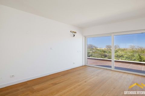 Byhus i Sagres, Faro, Sagres - € 630.000 | Ref: ten_v1243 - foto 22