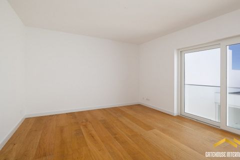 Byhus i Sagres, Faro, Sagres - € 630.000 | Ref: ten_v1243 - foto 23
