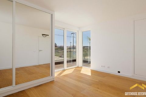 Byhus i Sagres, Faro, Sagres - € 630.000 | Ref: ten_v1243 - foto 24