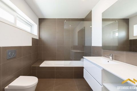 Byhus i Sagres, Faro, Sagres - € 630.000 | Ref: ten_v1243 - foto 25