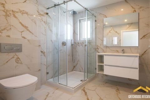 Byhus i Sagres, Faro, Sagres - € 630.000 | Ref: ten_v1243 - foto 26
