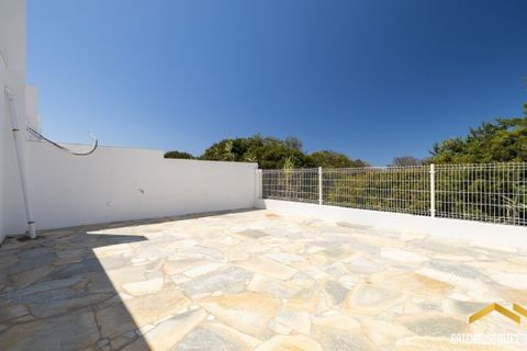 Byhus i Sagres, Faro, Sagres - € 630.000 | Ref: ten_v1243 - foto 27