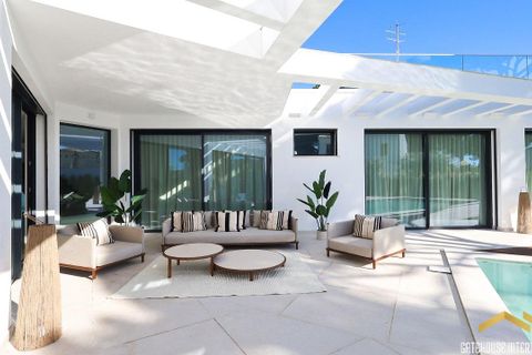 Villa i Vilamoura, Faro, Vilamoura - € 2.800.000 | Ref: xtp_0103 - foto 3