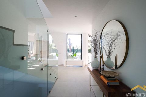 Villa i Vilamoura, Faro, Vilamoura - € 2.800.000 | Ref: xtp_0103 - foto 8