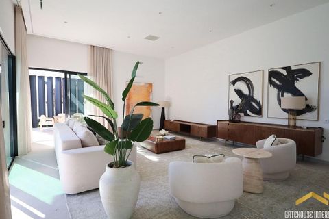 Villa i Vilamoura, Faro, Vilamoura - € 2.800.000 | Ref: xtp_0103 - foto 13