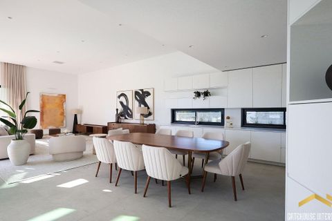 Villa i Vilamoura, Faro, Vilamoura - € 2.800.000 | Ref: xtp_0103 - foto 14