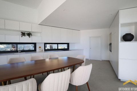 Villa i Vilamoura, Faro, Vilamoura - € 2.800.000 | Ref: xtp_0103 - foto 16