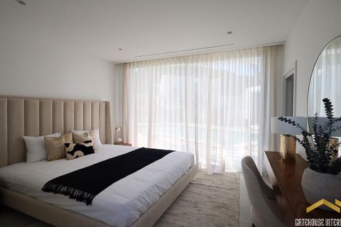Villa i Vilamoura, Faro, Vilamoura - € 2.800.000 | Ref: xtp_0103 - foto 19