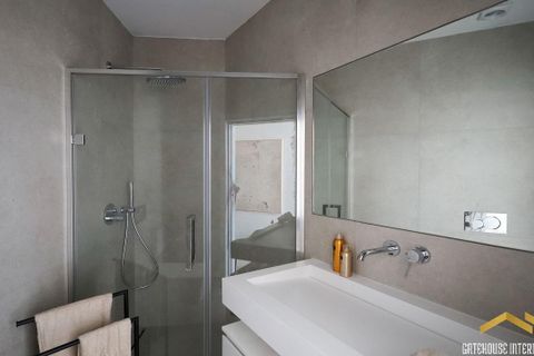 Villa i Vilamoura, Faro, Vilamoura - € 2.800.000 | Ref: xtp_0103 - foto 22