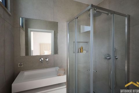 Villa i Vilamoura, Faro, Vilamoura - € 2.800.000 | Ref: xtp_0103 - foto 23