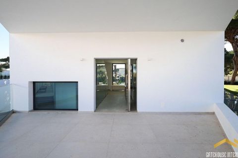 Villa i Vilamoura, Faro, Vilamoura - € 2.800.000 | Ref: xtp_0103 - foto 30