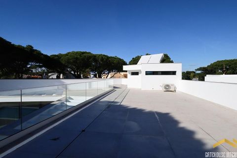 Villa i Vilamoura, Faro, Vilamoura - € 2.800.000 | Ref: xtp_0103 - foto 31