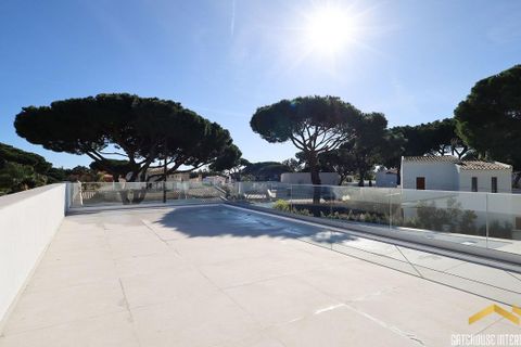 Villa i Vilamoura, Faro, Vilamoura - € 2.800.000 | Ref: xtp_0103 - foto 32