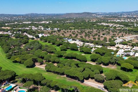 Villa i Vilamoura, Faro, Vilamoura - € 2.800.000 | Ref: xtp_0103 - foto 34