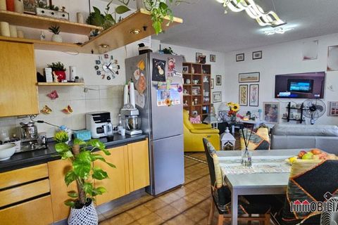 Leilighet i Poggibonsi, Siena, Poggibonsi - € 210 000 | Ref: NUG-2264 - foto 4