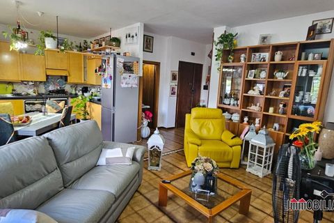 Leilighet i Poggibonsi, Siena, Poggibonsi - € 210 000 | Ref: NUG-2264 - foto 8
