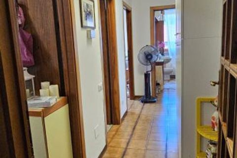 Leilighet i Poggibonsi, Siena, Poggibonsi - € 210 000 | Ref: NUG-2264 - foto 11