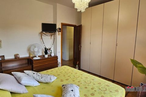 Leilighet i Poggibonsi, Siena, Poggibonsi - € 210 000 | Ref: NUG-2264 - foto 13