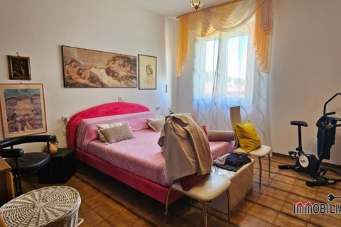 Leilighet i Poggibonsi, Siena, Poggibonsi - € 210 000 | Ref: NUG-2264 - foto 14