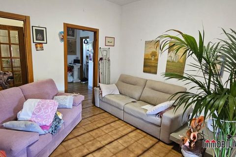 Leilighet i Poggibonsi, Siena, Poggibonsi - € 210 000 | Ref: NUG-2264 - foto 17