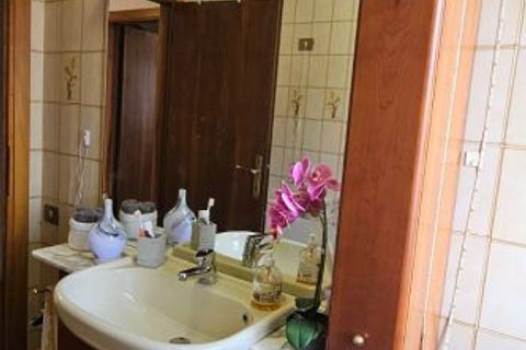 Leilighet i Poggibonsi, Siena, Poggibonsi - € 210 000 | Ref: NUG-2264 - foto 18