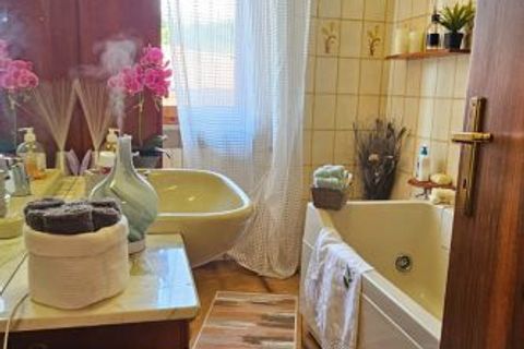 Leilighet i Poggibonsi, Siena, Poggibonsi - € 210 000 | Ref: NUG-2264 - foto 19