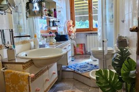 Leilighet i Poggibonsi, Siena, Poggibonsi - € 210 000 | Ref: NUG-2264 - foto 20
