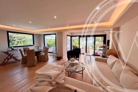 Villa a Roquebrune-Cap-Martin, Alpes-Maritimes, Roquebrune-Cap-Martin - € 10.000/mes | Ref: 85105790 - foto 2