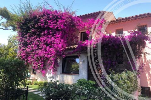 Villa a Roquebrune-Cap-Martin, Alpes-Maritimes, Roquebrune-Cap-Martin - € 10.000/mes | Ref: 85105790 - foto 5
