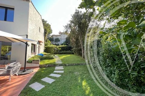 Villa a Roquebrune-Cap-Martin, Alpes-Maritimes, Roquebrune-Cap-Martin - € 10.000/mes | Ref: 85105790 - foto 7