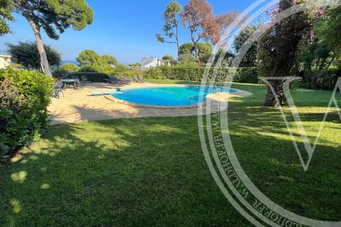 Villa a Roquebrune-Cap-Martin, Alpes-Maritimes, Roquebrune-Cap-Martin - € 10.000/mes | Ref: 85105790 - foto 8