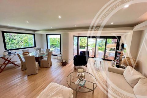 Villa a Roquebrune-Cap-Martin, Alpes-Maritimes, Roquebrune-Cap-Martin - € 10.000/mes | Ref: 85105790 - foto 11