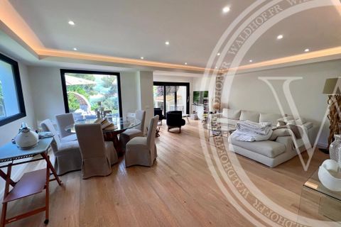 Villa a Roquebrune-Cap-Martin, Alpes-Maritimes, Roquebrune-Cap-Martin - € 10.000/mes | Ref: 85105790 - foto 12