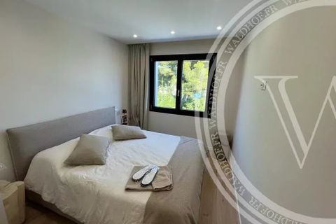 Villa a Roquebrune-Cap-Martin, Alpes-Maritimes, Roquebrune-Cap-Martin - € 10.000/mes | Ref: 85105790 - foto 16
