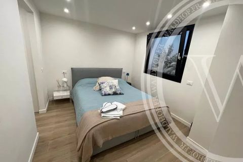 Villa a Roquebrune-Cap-Martin, Alpes-Maritimes, Roquebrune-Cap-Martin - € 10.000/mes | Ref: 85105790 - foto 17