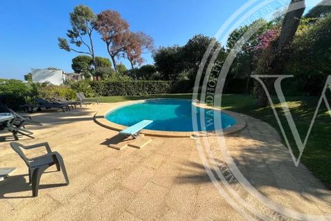 Villa a Roquebrune-Cap-Martin, Alpes-Maritimes, Roquebrune-Cap-Martin - € 10.000/mes | Ref: 85105790 - foto 21