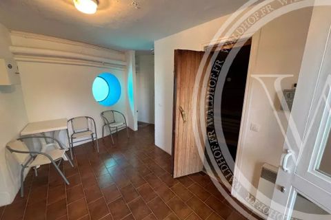 Villa a Roquebrune-Cap-Martin, Alpes-Maritimes, Roquebrune-Cap-Martin - € 10.000/mes | Ref: 85105790 - foto 25