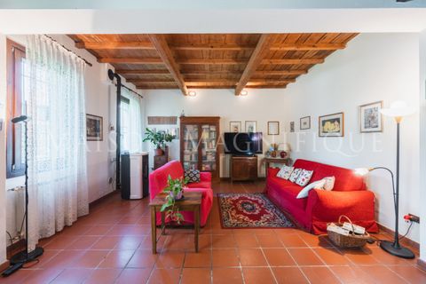 Villa i Ferrara, Ferrara, Ferrara - € 215.000 | Ref: 04VL019F - foto 3