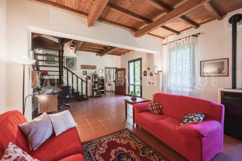 Villa i Ferrara, Ferrara, Ferrara - € 215.000 | Ref: 04VL019F - foto 4