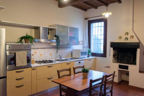 Villa i Ferrara, Ferrara, Ferrara - € 215.000 | Ref: 04VL019F - foto 5