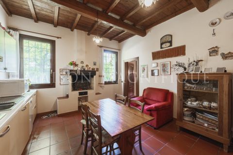 Villa i Ferrara, Ferrara, Ferrara - € 215.000 | Ref: 04VL019F - foto 6