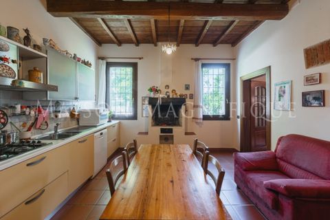 Villa i Ferrara, Ferrara, Ferrara - € 215.000 | Ref: 04VL019F - foto 7