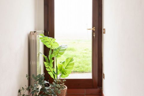 Villa i Ferrara, Ferrara, Ferrara - € 215.000 | Ref: 04VL019F - foto 10