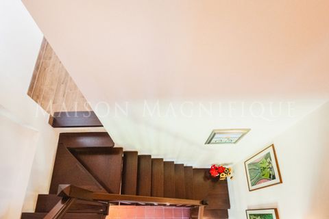 Villa i Ferrara, Ferrara, Ferrara - € 215.000 | Ref: 04VL019F - foto 11