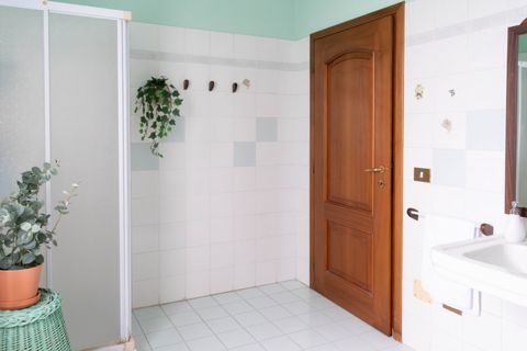 Villa i Ferrara, Ferrara, Ferrara - € 215.000 | Ref: 04VL019F - foto 13
