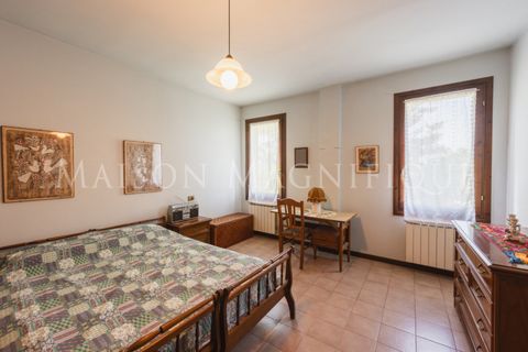 Villa i Ferrara, Ferrara, Ferrara - € 215.000 | Ref: 04VL019F - foto 14