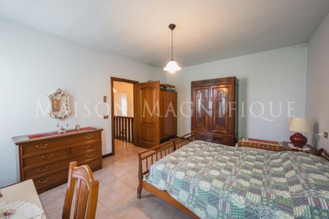 Villa i Ferrara, Ferrara, Ferrara - € 215.000 | Ref: 04VL019F - foto 15