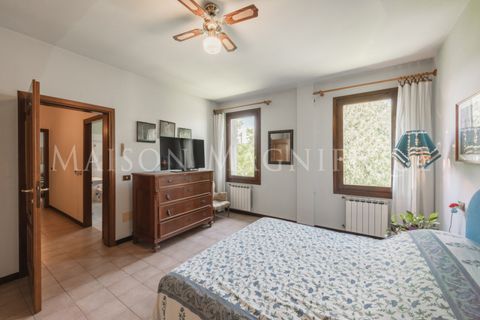 Villa i Ferrara, Ferrara, Ferrara - € 215.000 | Ref: 04VL019F - foto 16