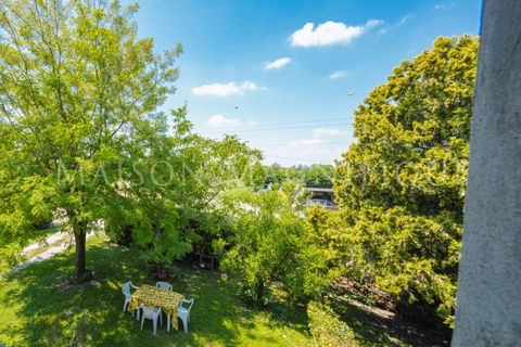Villa i Ferrara, Ferrara, Ferrara - € 215.000 | Ref: 04VL019F - foto 17